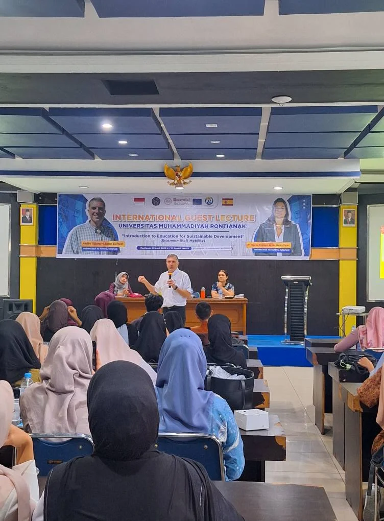 Seminar